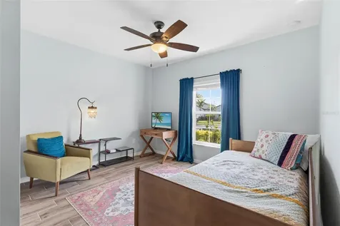 5418 Badini Way Palmetto FL 34221
