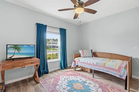 5418 Badini Way Palmetto FL 34221
