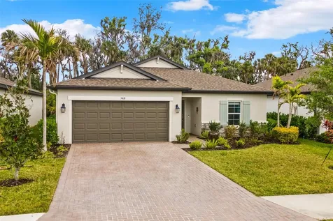 5418 Badini Way Palmetto FL 34221