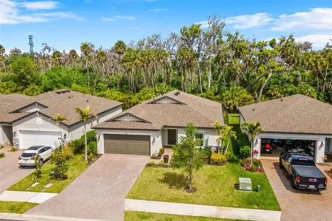 5418 Badini Way Palmetto FL 34221