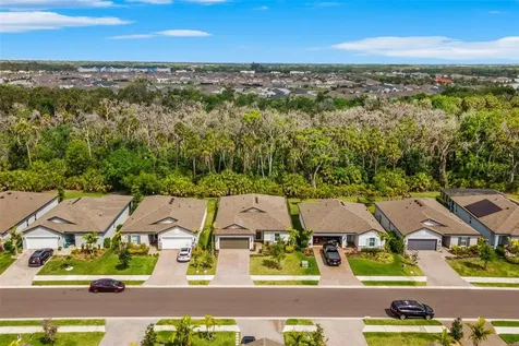 5418 Badini Way Palmetto FL 34221