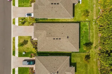 5418 Badini Way Palmetto FL 34221