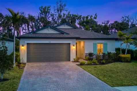5418 Badini Way Palmetto FL 34221