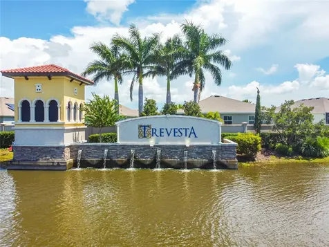 5418 Badini Way Palmetto FL 34221