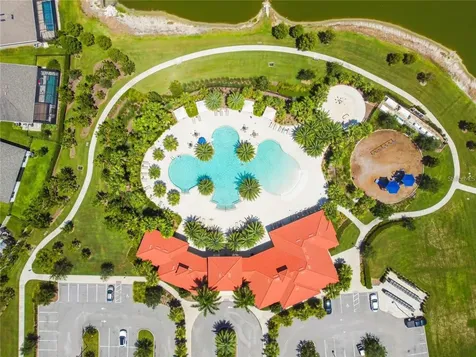 5418 Badini Way Palmetto FL 34221