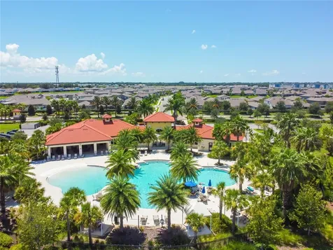 5418 Badini Way Palmetto FL 34221