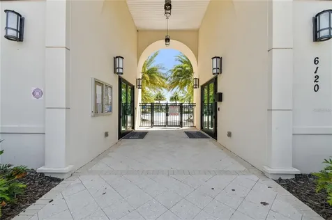 5418 Badini Way Palmetto FL 34221