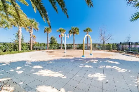 5418 Badini Way Palmetto FL 34221