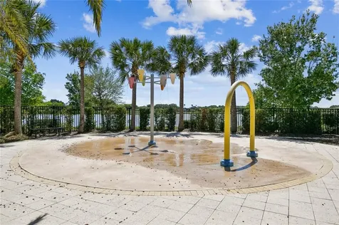 5418 Badini Way Palmetto FL 34221