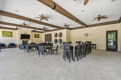 5418 Badini Way Palmetto FL 34221