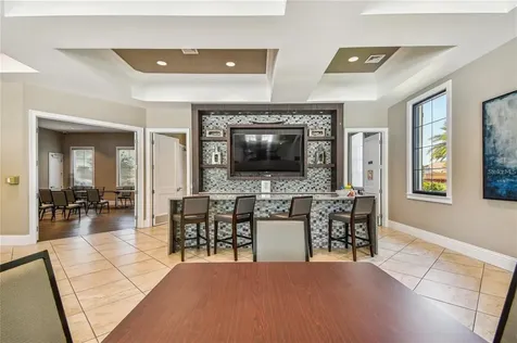 5418 Badini Way Palmetto FL 34221