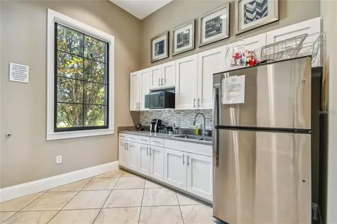 5418 Badini Way Palmetto FL 34221