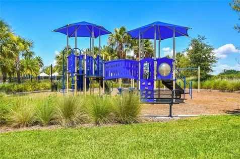 5418 Badini Way Palmetto FL 34221