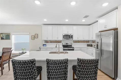 5418 Badini Way Palmetto FL 34221