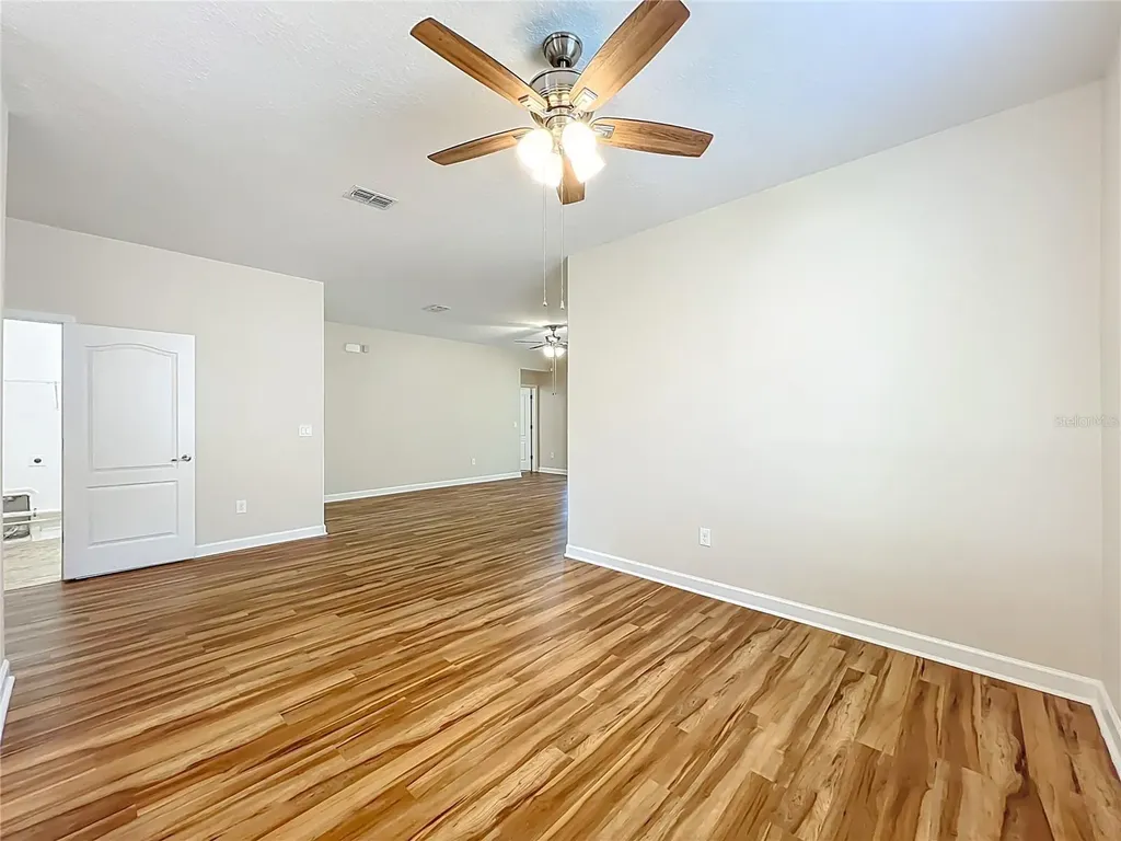 4052 Serena Lane Clermont FL 34711