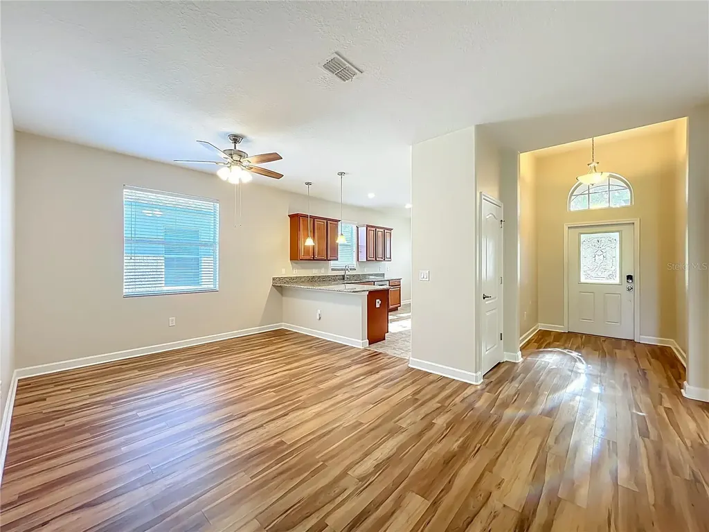 4052 Serena Lane Clermont FL 34711