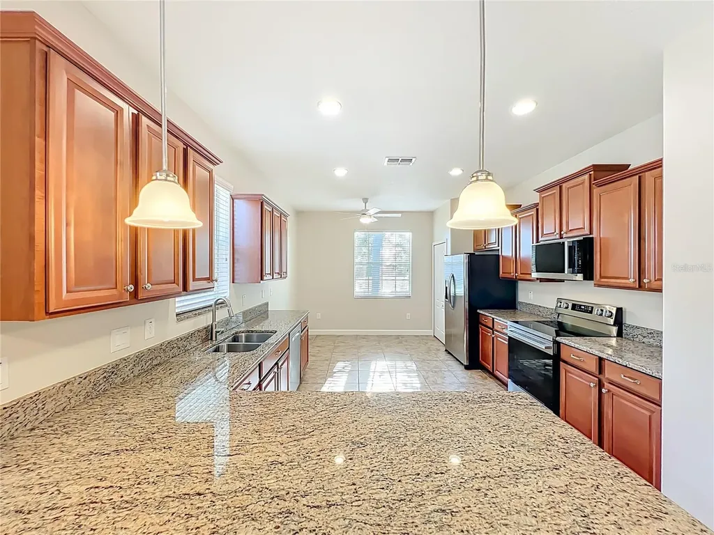 4052 Serena Lane Clermont FL 34711