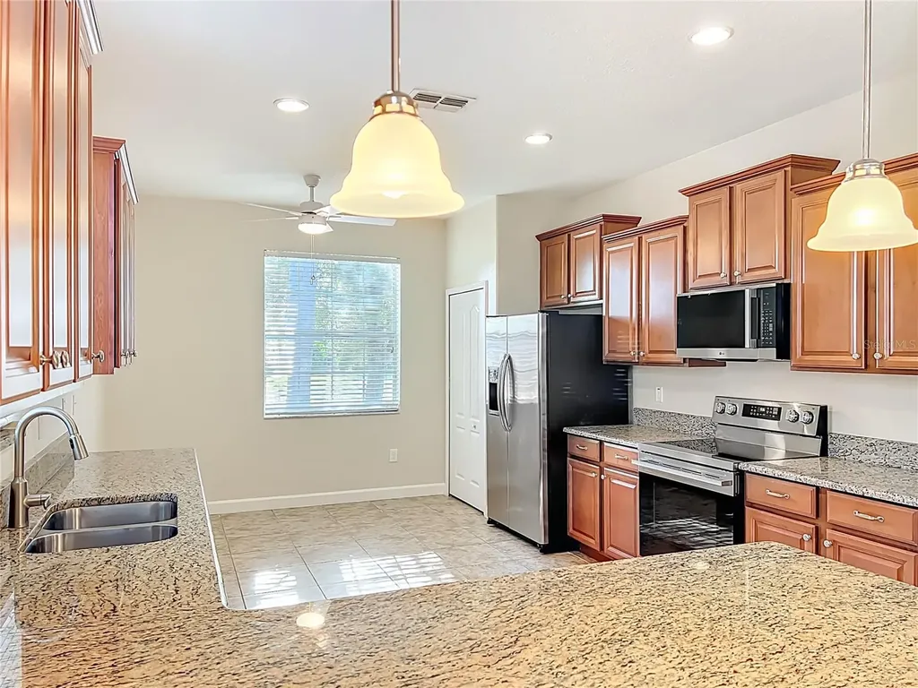 4052 Serena Lane Clermont FL 34711