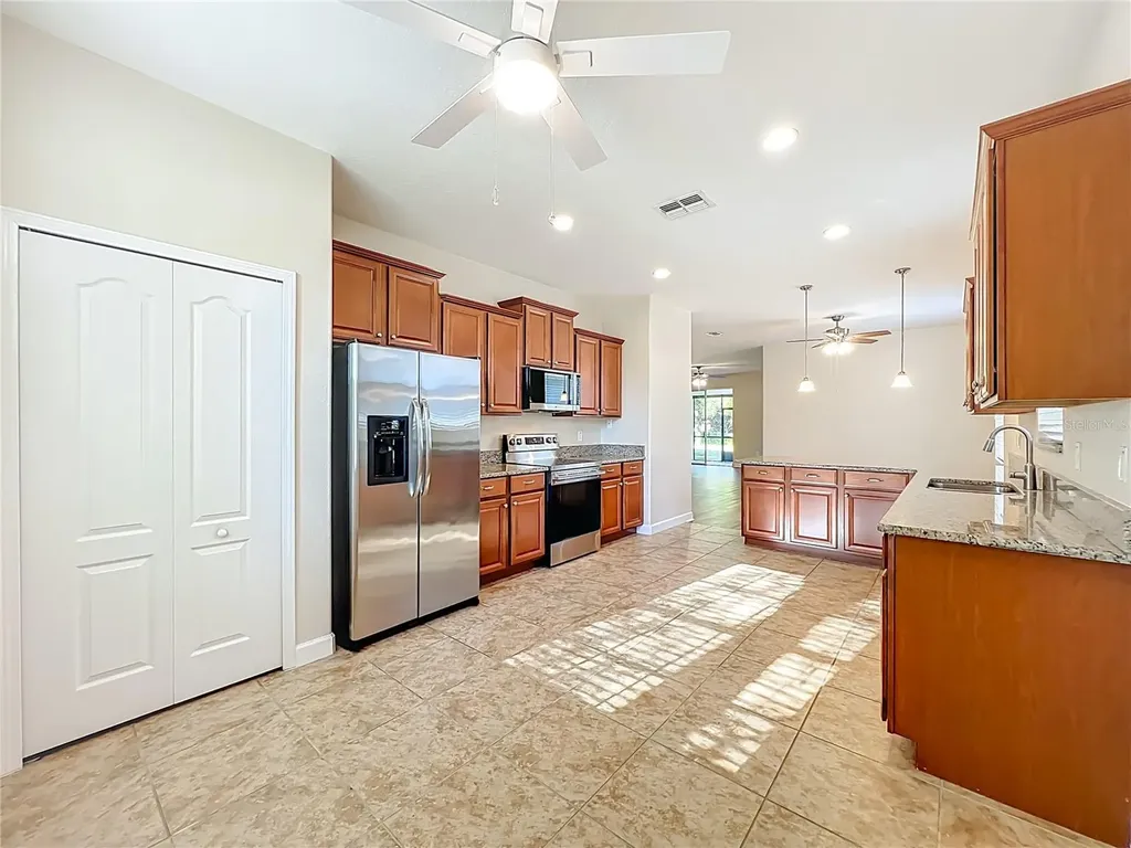 4052 Serena Lane Clermont FL 34711