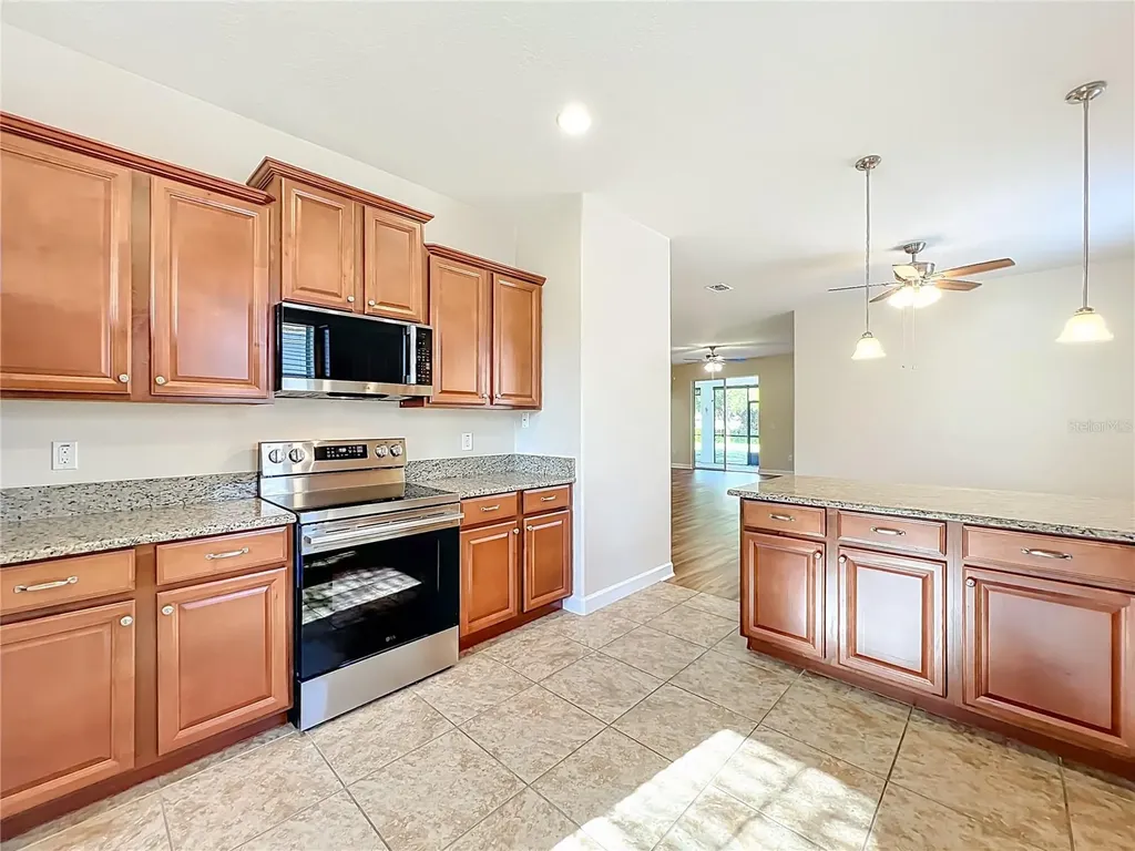 4052 Serena Lane Clermont FL 34711