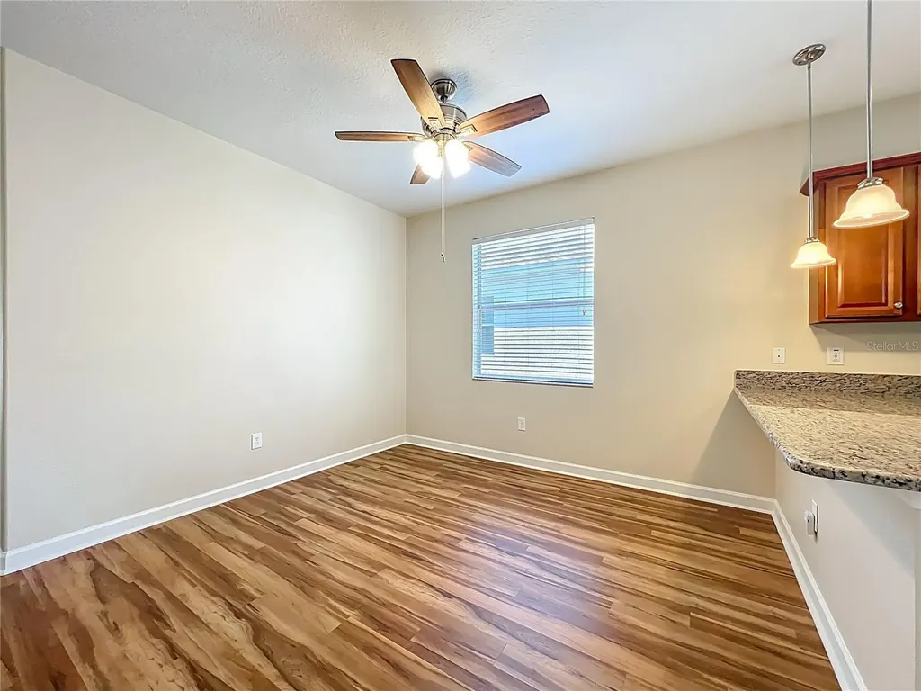 4052 Serena Lane Clermont FL 34711