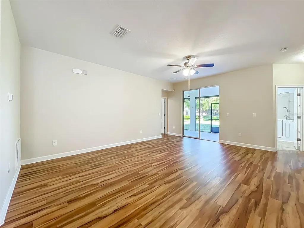 4052 Serena Lane Clermont FL 34711