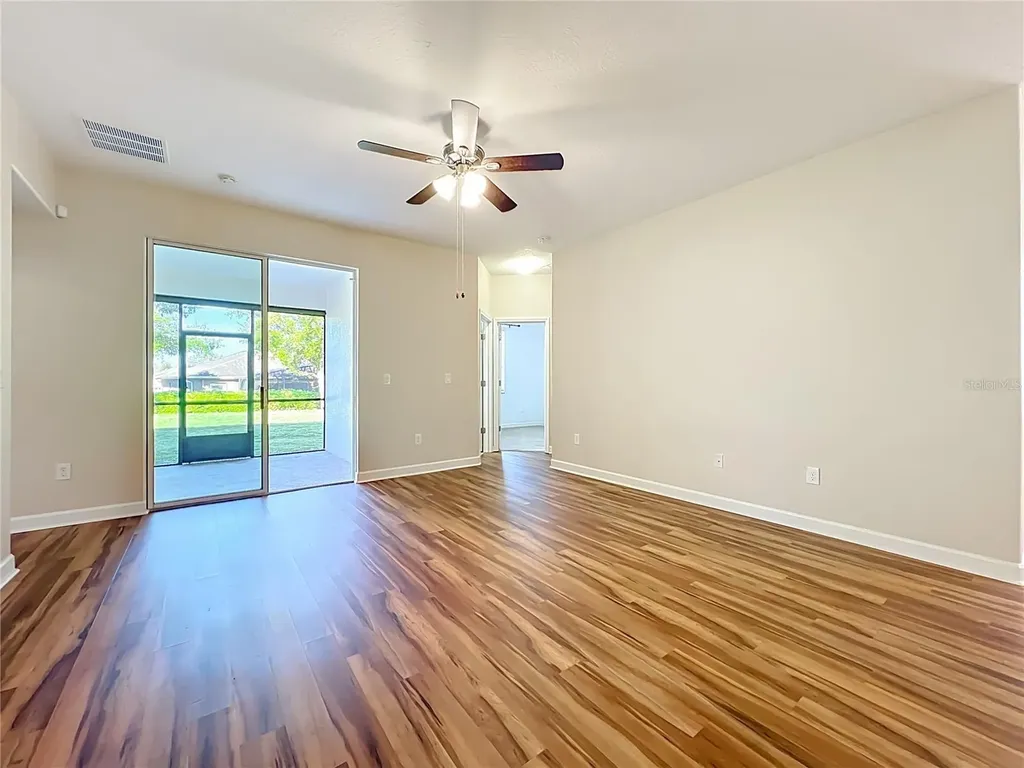 4052 Serena Lane Clermont FL 34711