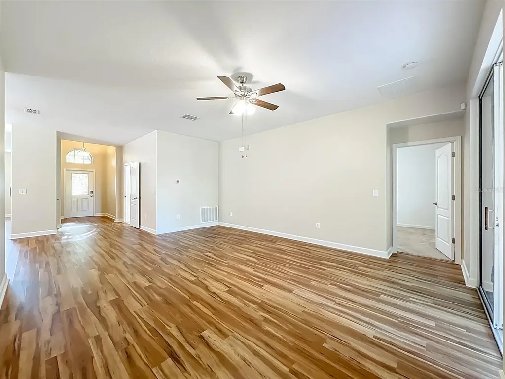 4052 Serena Lane Clermont FL 34711