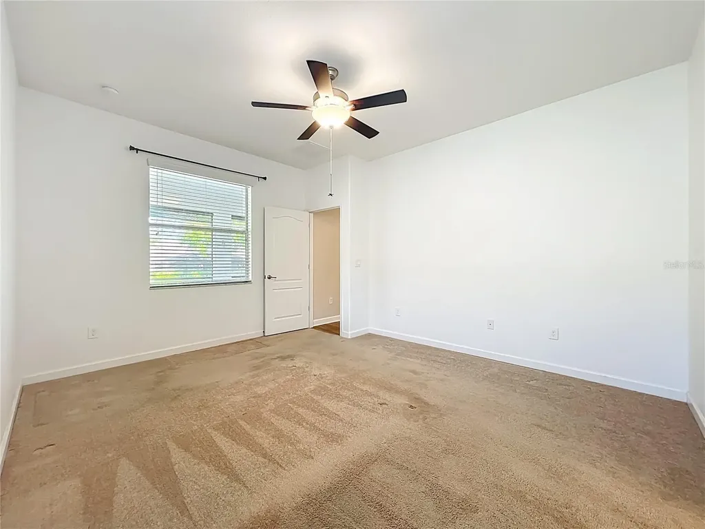 4052 Serena Lane Clermont FL 34711