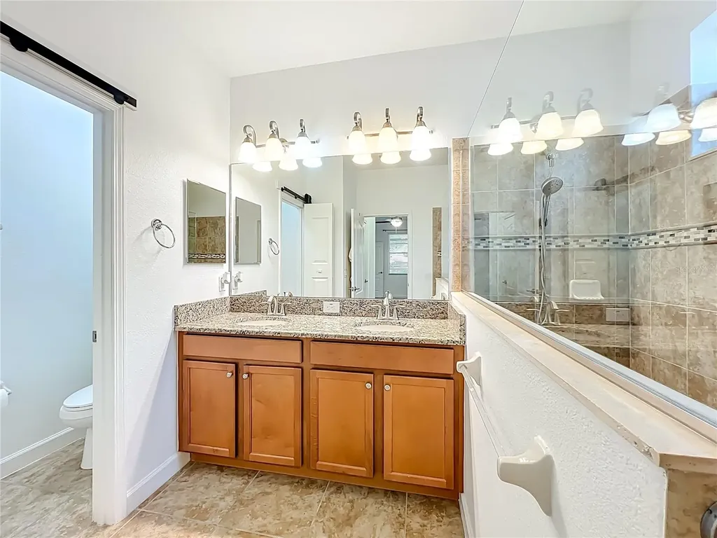4052 Serena Lane Clermont FL 34711