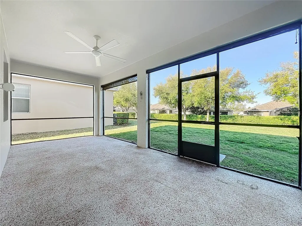 4052 Serena Lane Clermont FL 34711