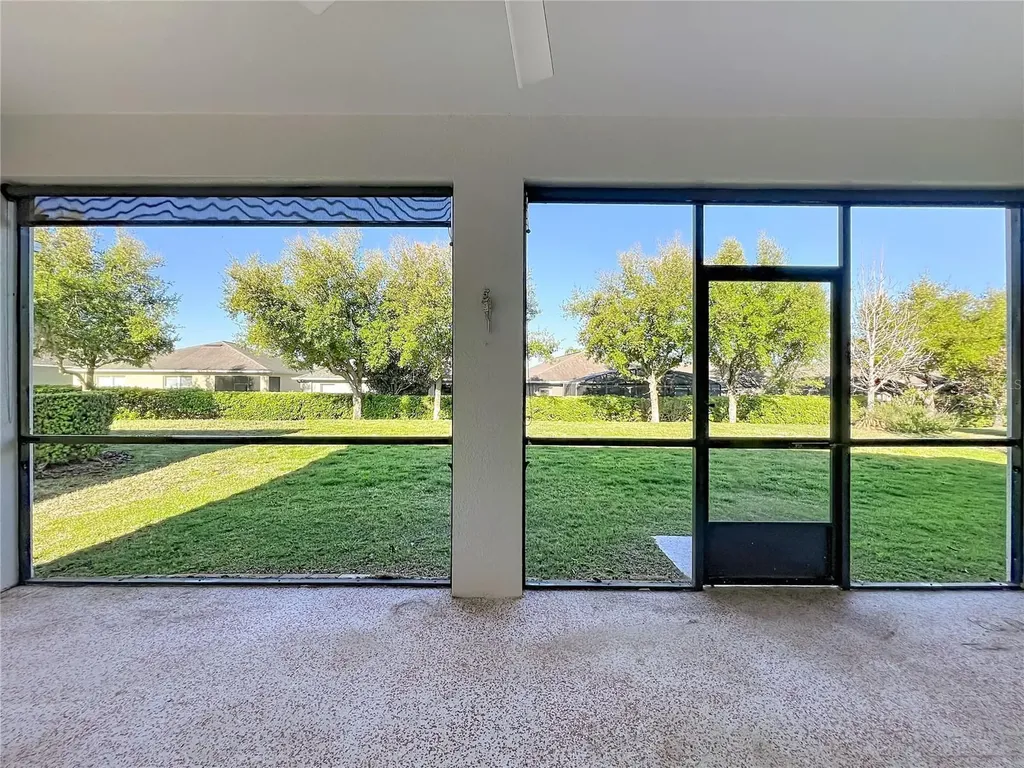 4052 Serena Lane Clermont FL 34711