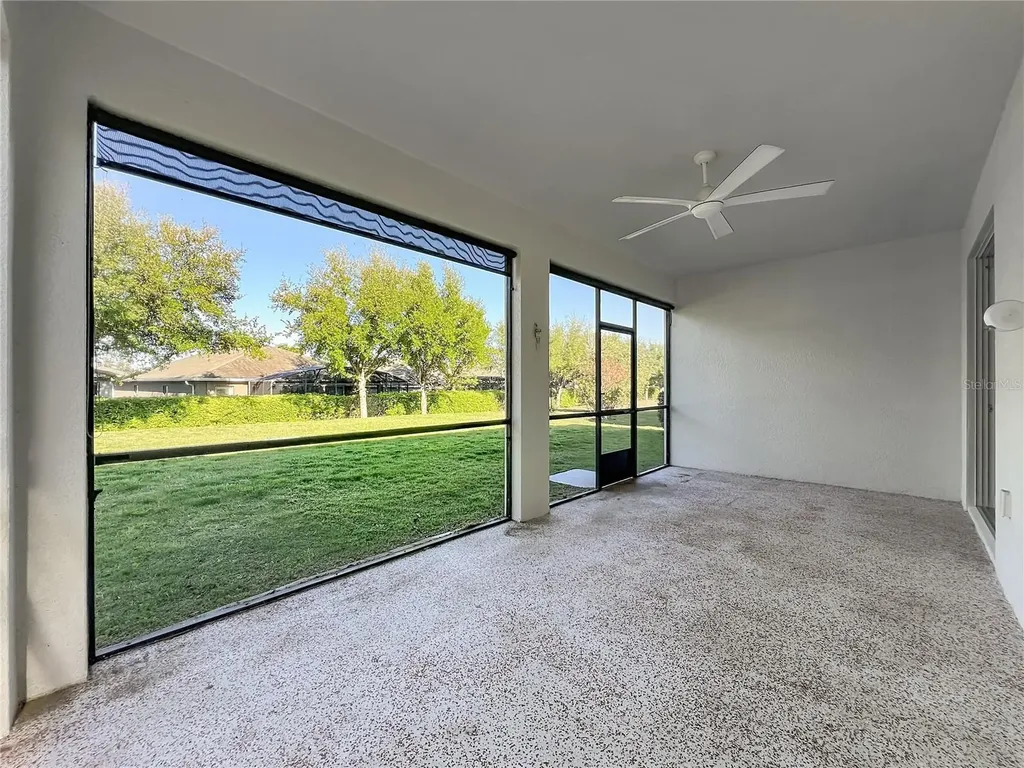 4052 Serena Lane Clermont FL 34711