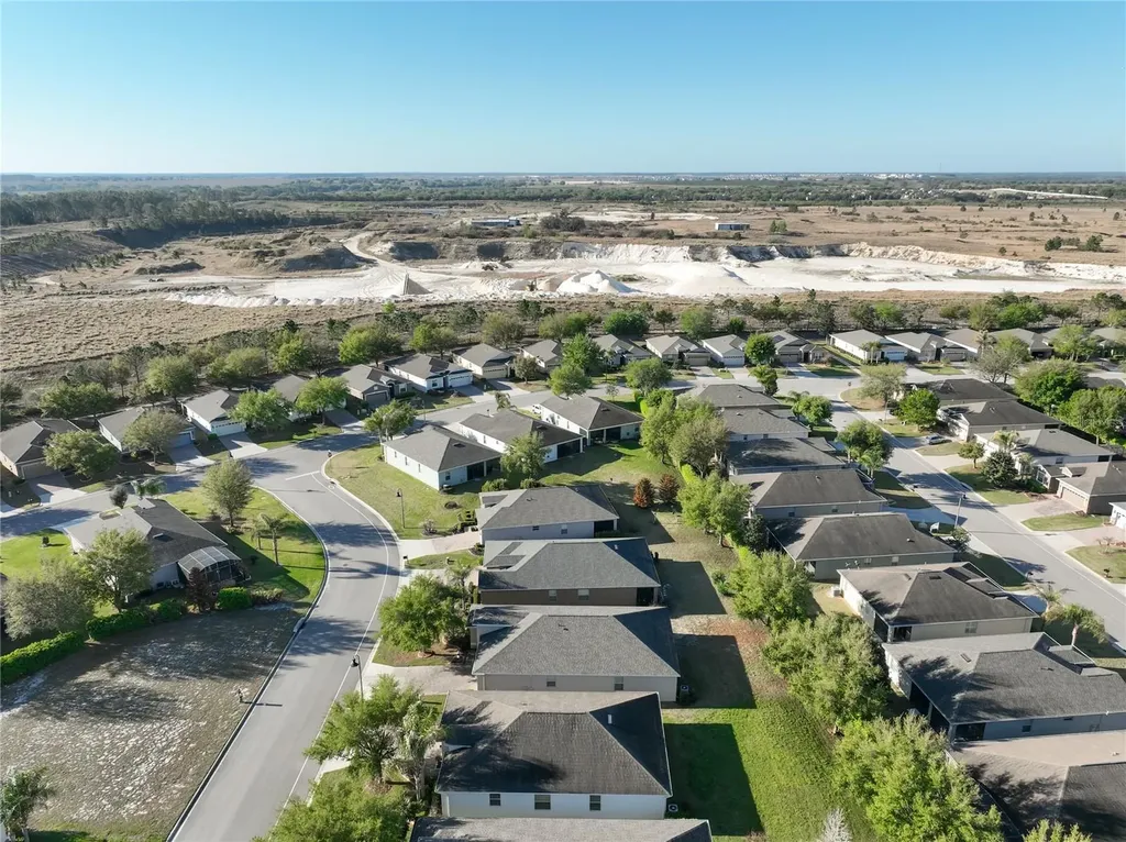 4052 Serena Lane Clermont FL 34711