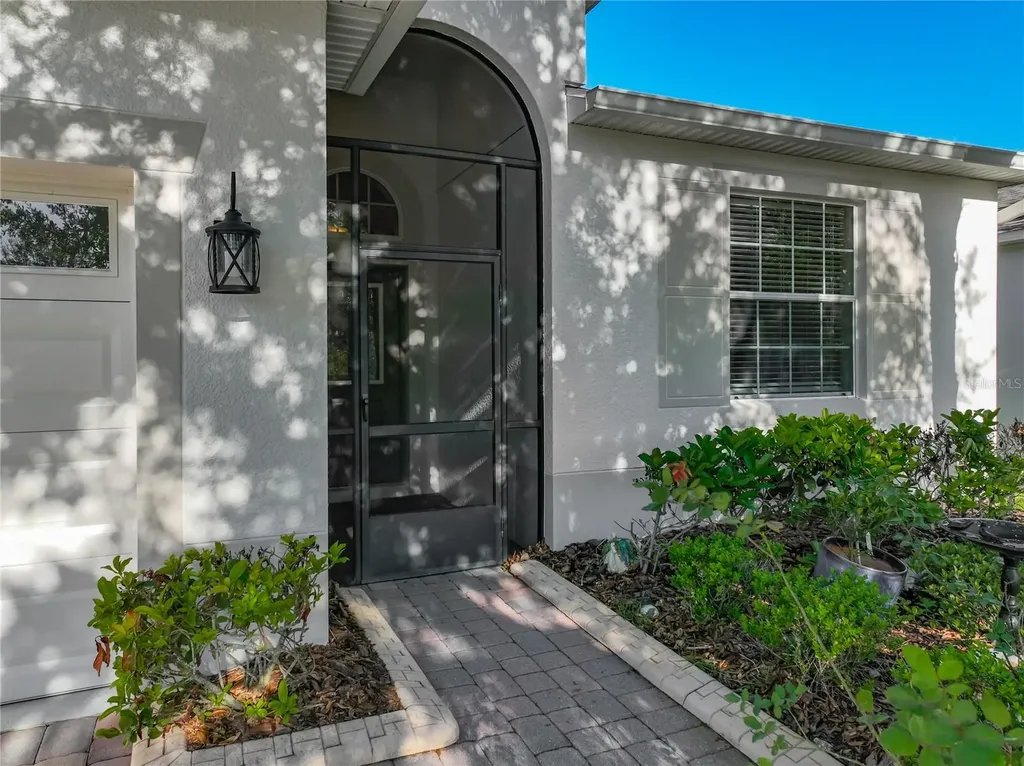 4052 Serena Lane Clermont FL 34711