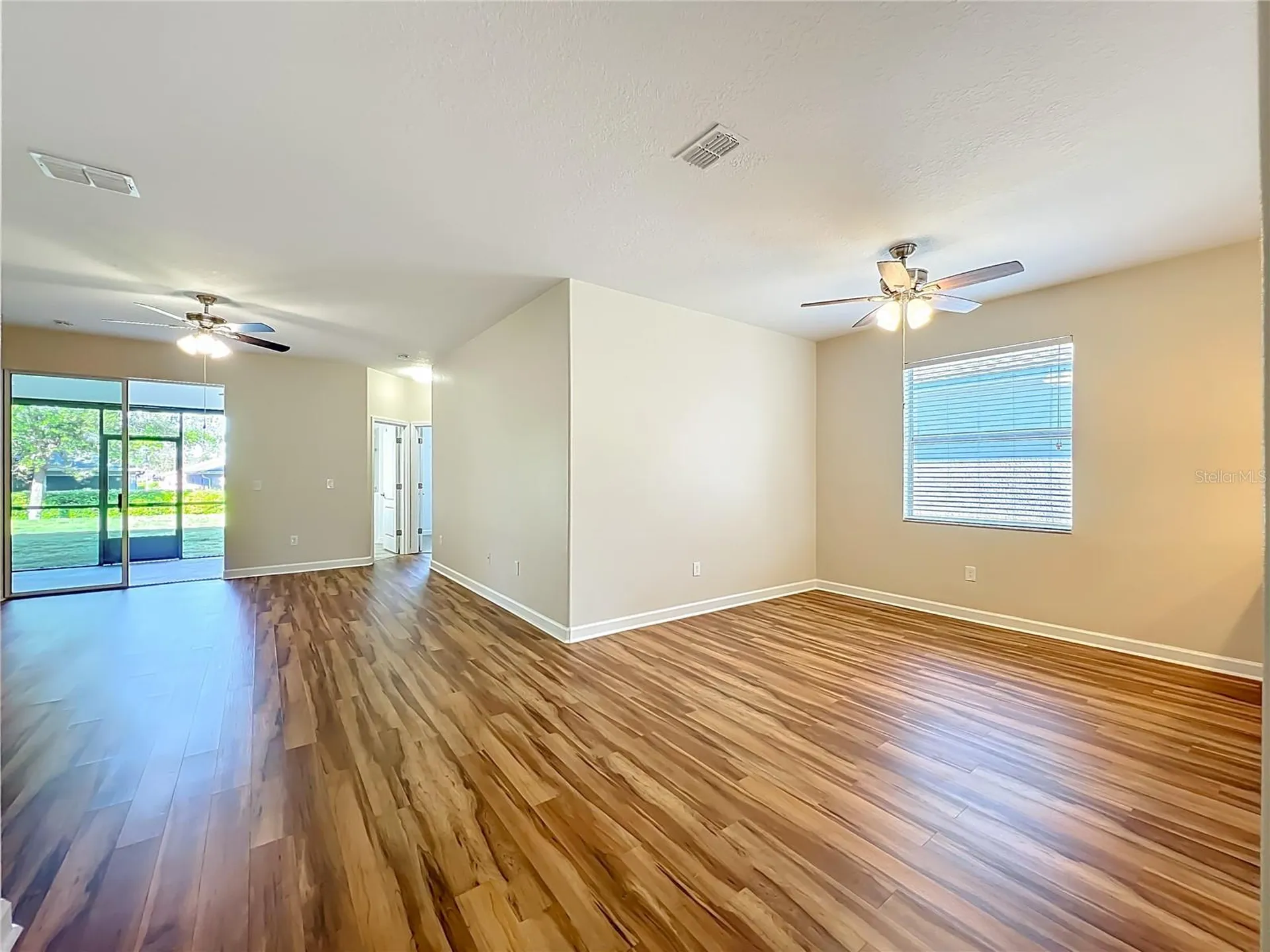 4052 Serena Lane Clermont FL 34711
