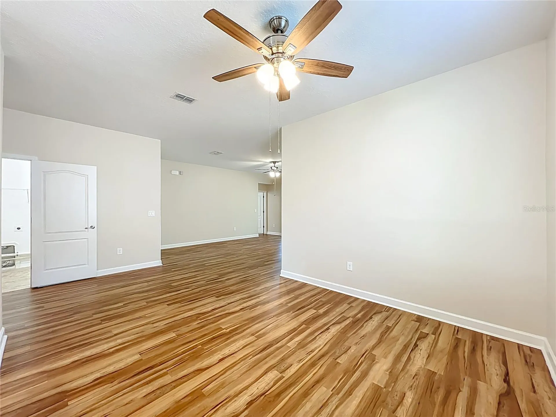 4052 Serena Lane Clermont FL 34711