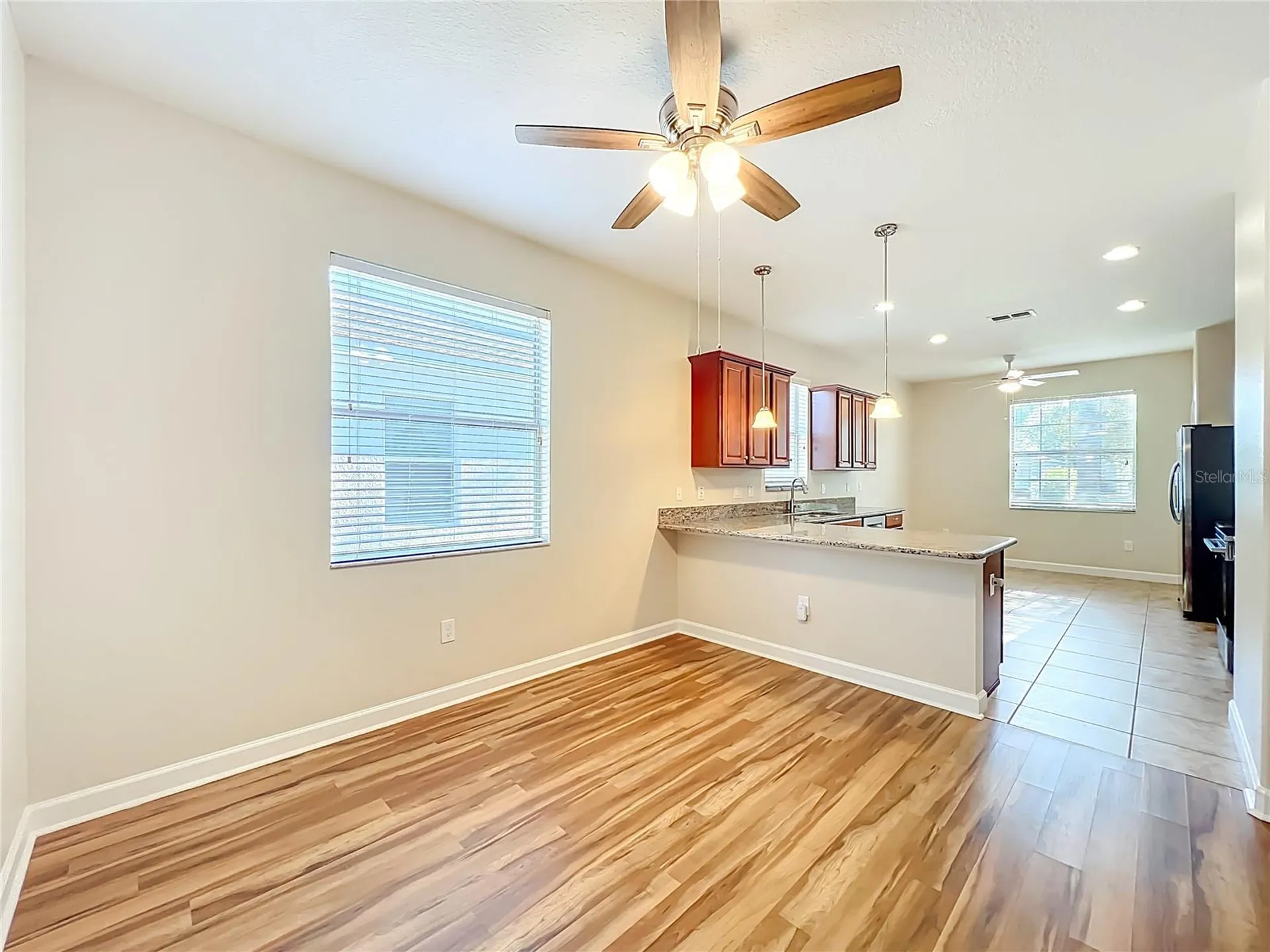 4052 Serena Lane Clermont FL 34711