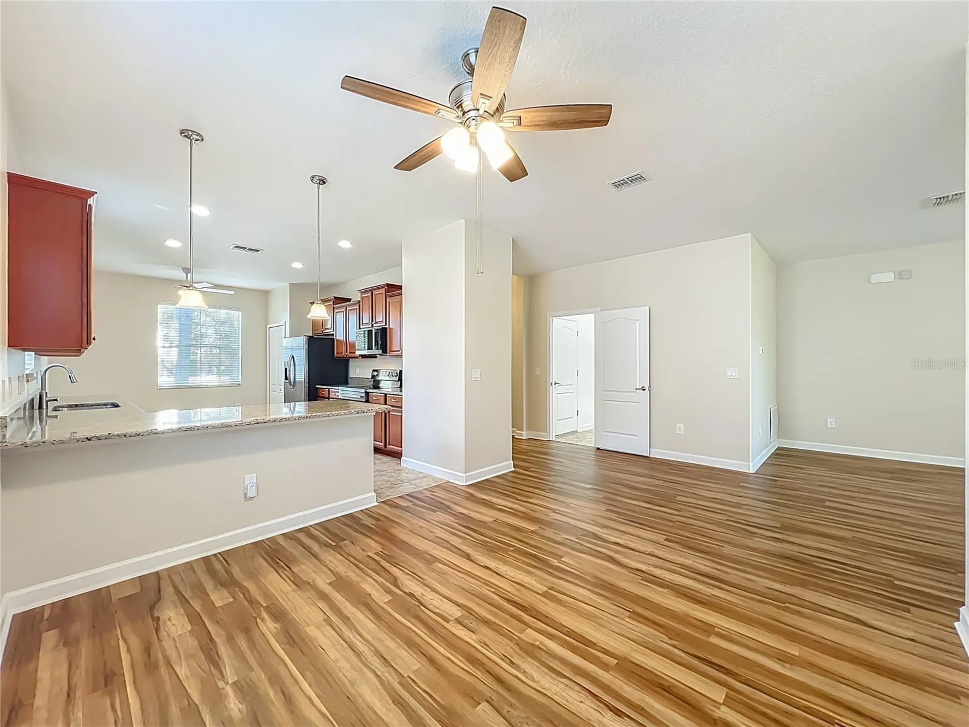 4052 Serena Lane Clermont FL 34711