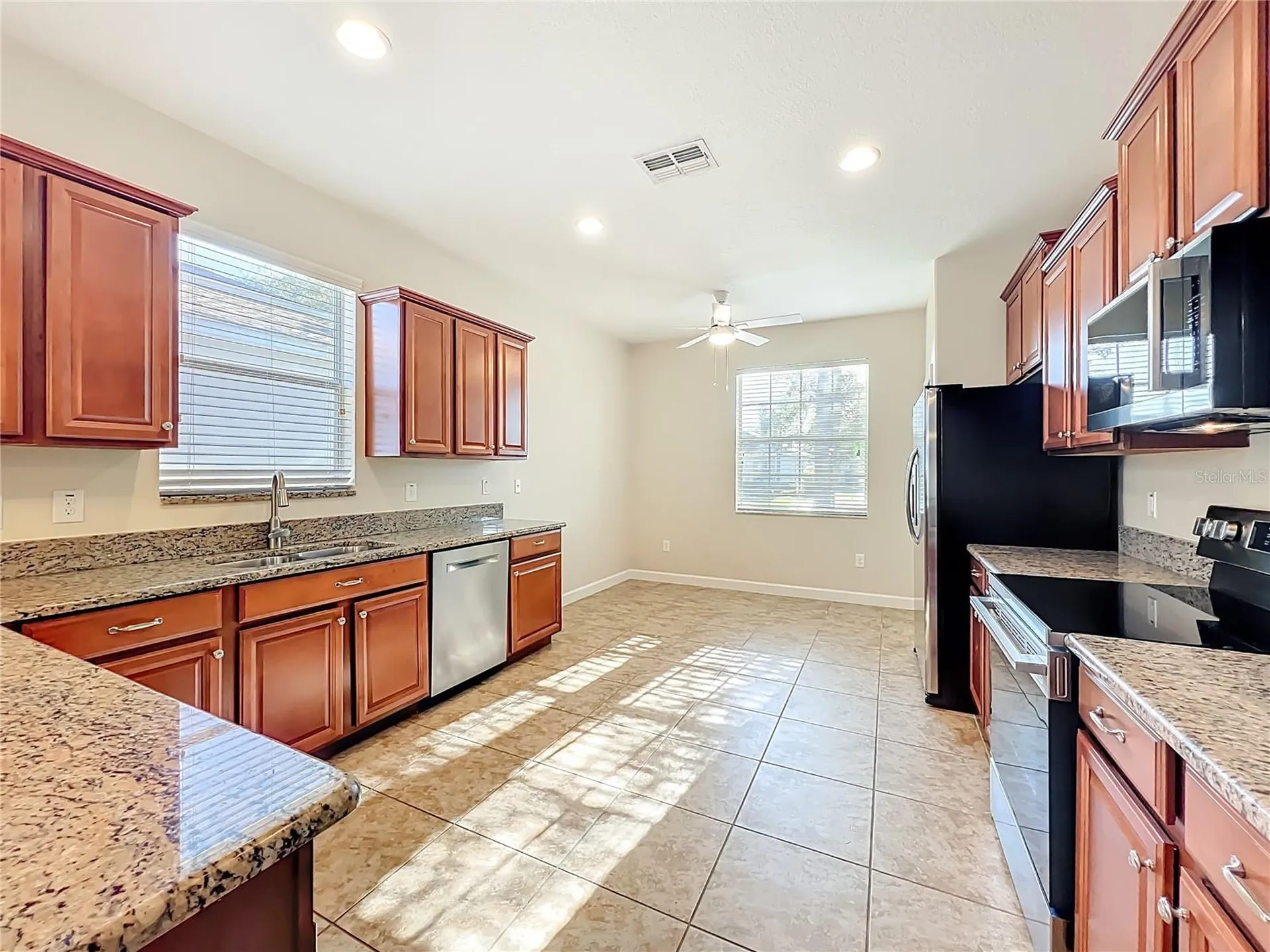 4052 Serena Lane Clermont FL 34711