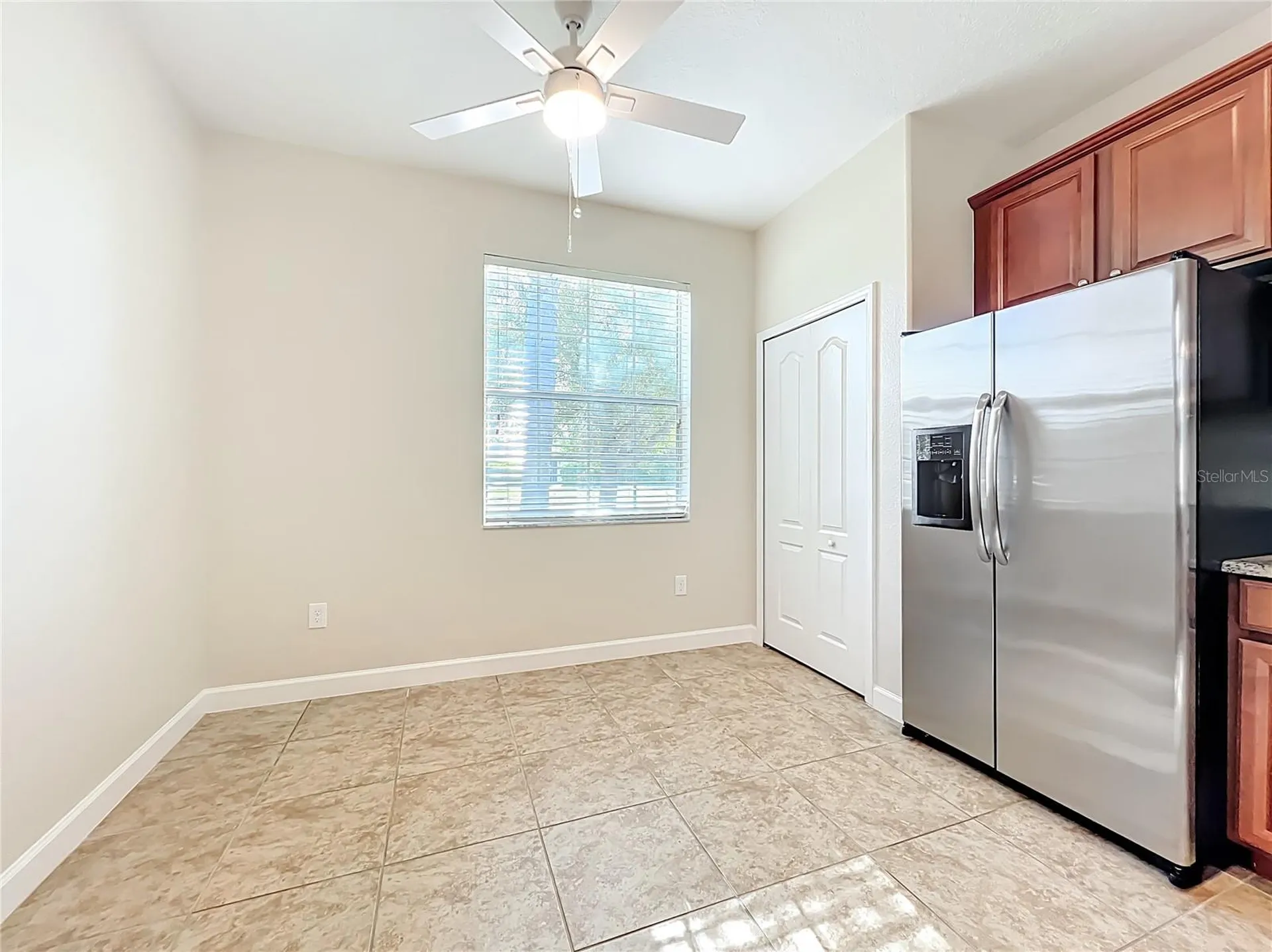 4052 Serena Lane Clermont FL 34711