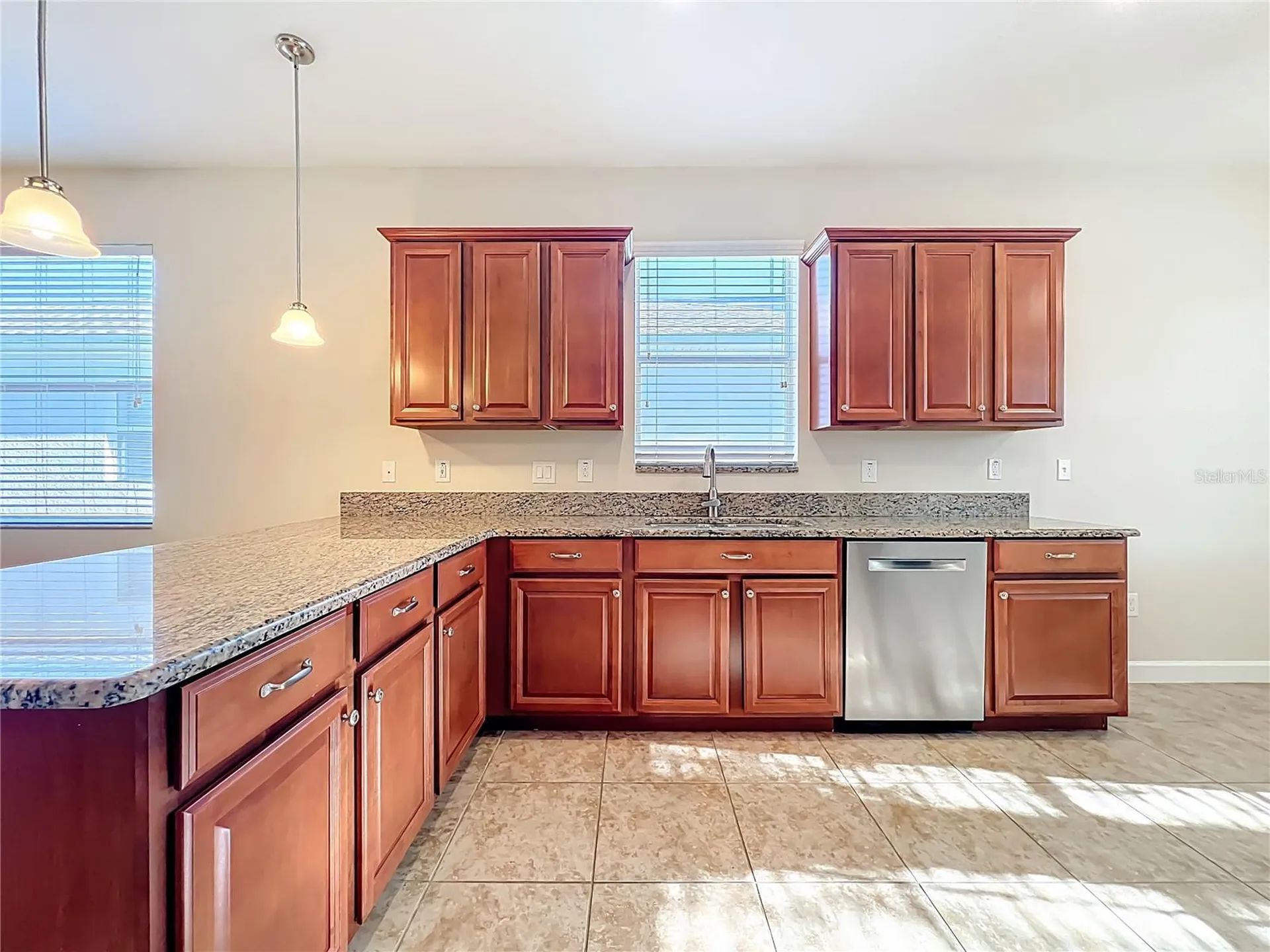4052 Serena Lane Clermont FL 34711