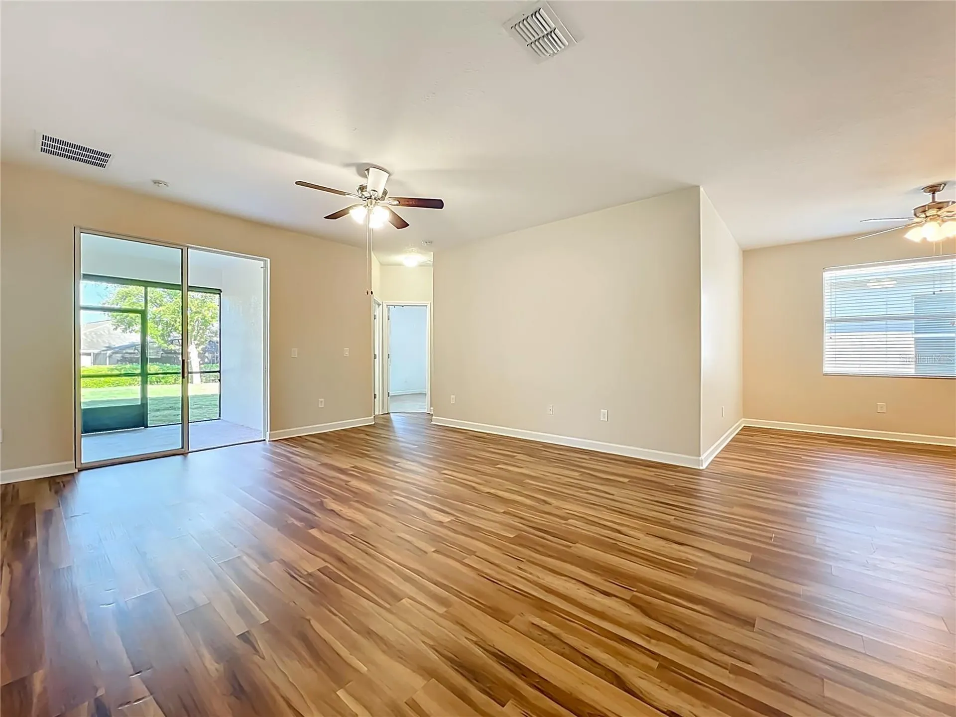 4052 Serena Lane Clermont FL 34711