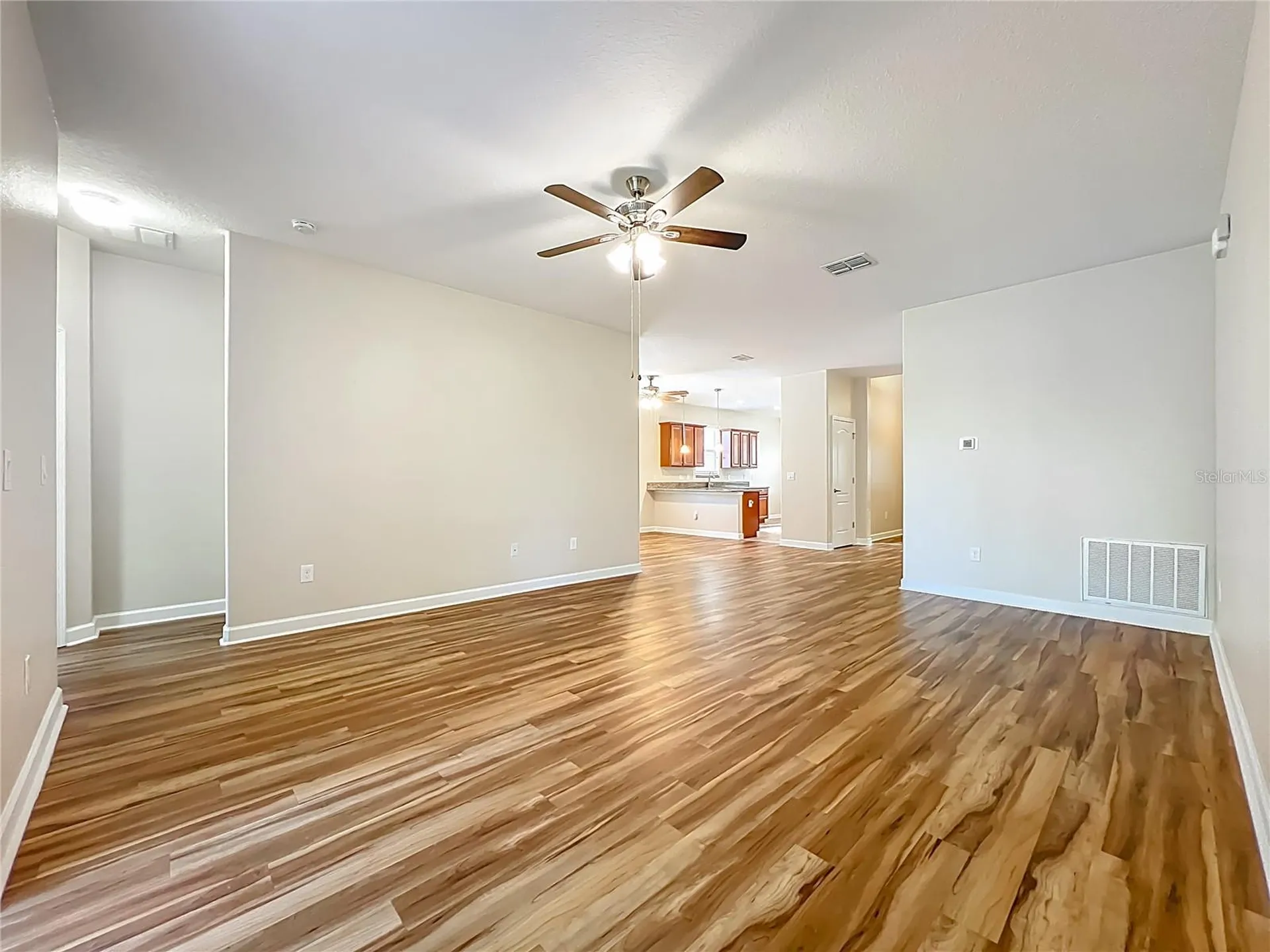 4052 Serena Lane Clermont FL 34711