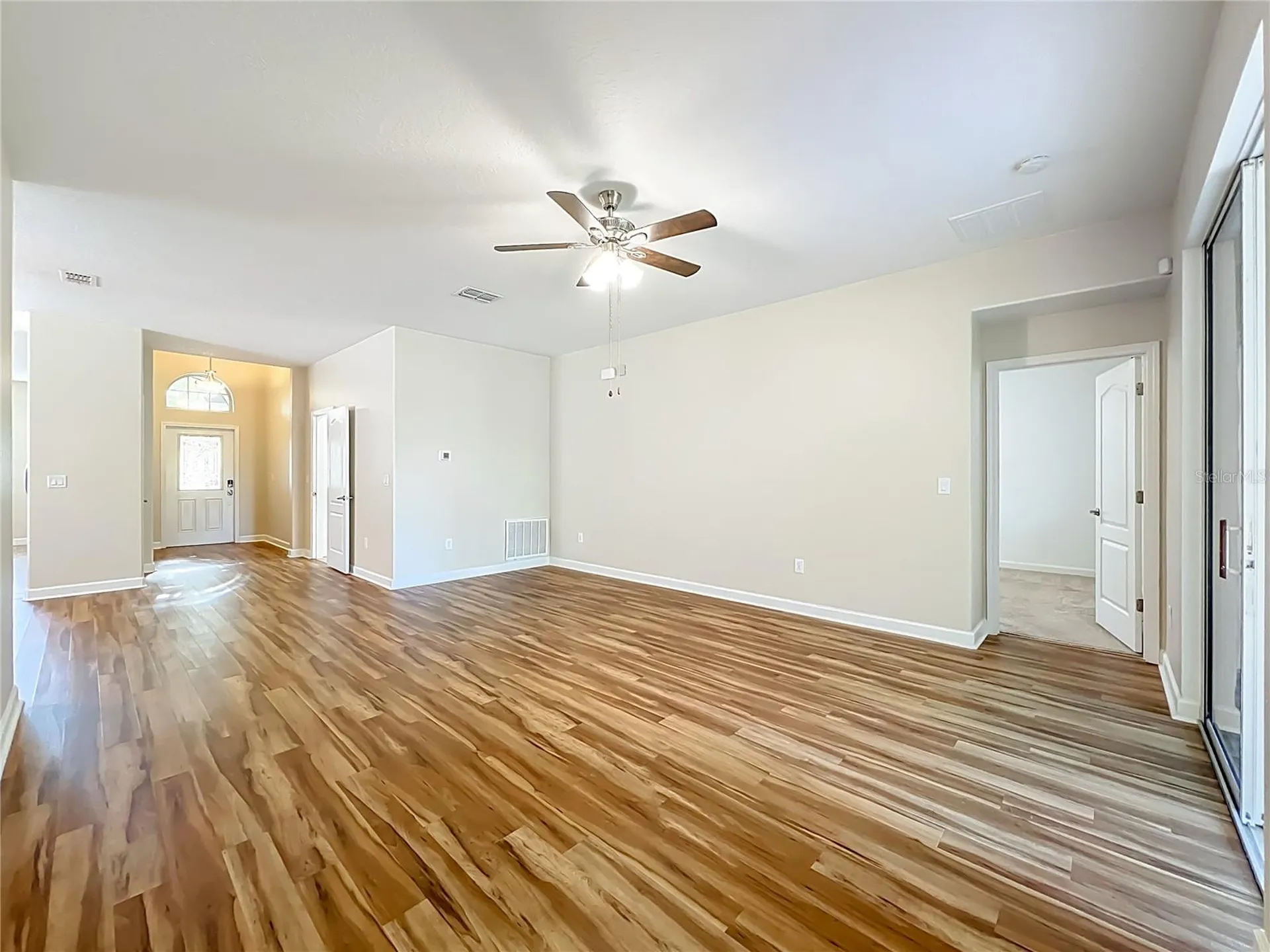 4052 Serena Lane Clermont FL 34711