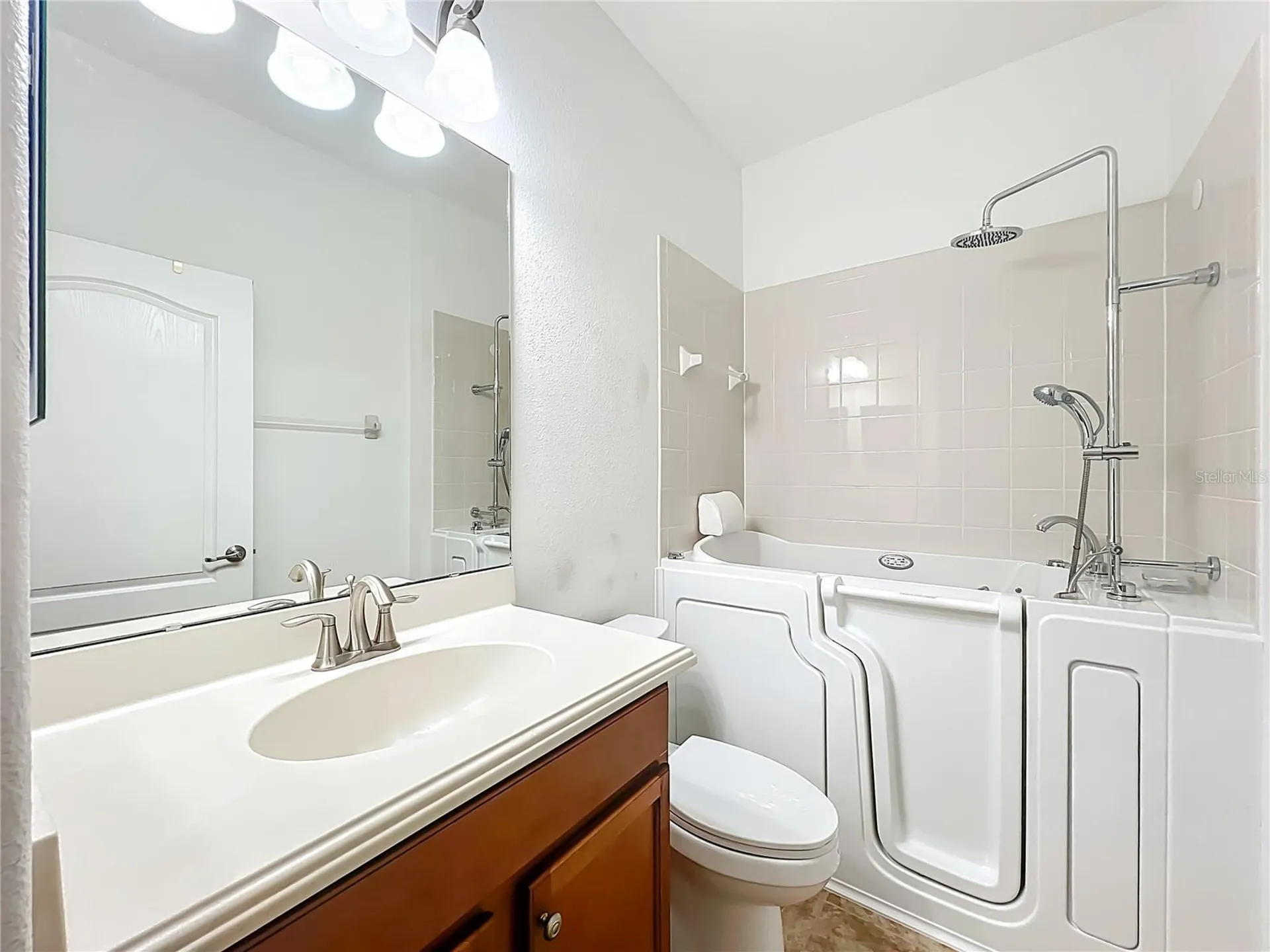 4052 Serena Lane Clermont FL 34711