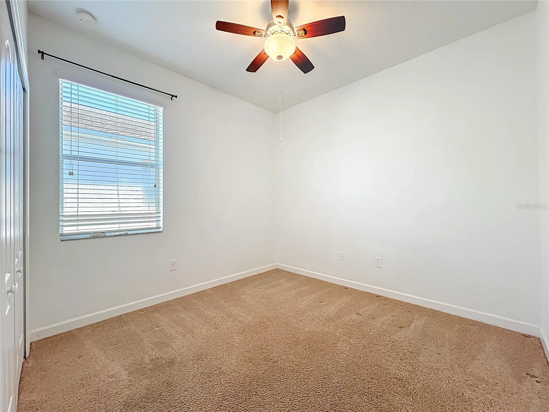 4052 Serena Lane Clermont FL 34711