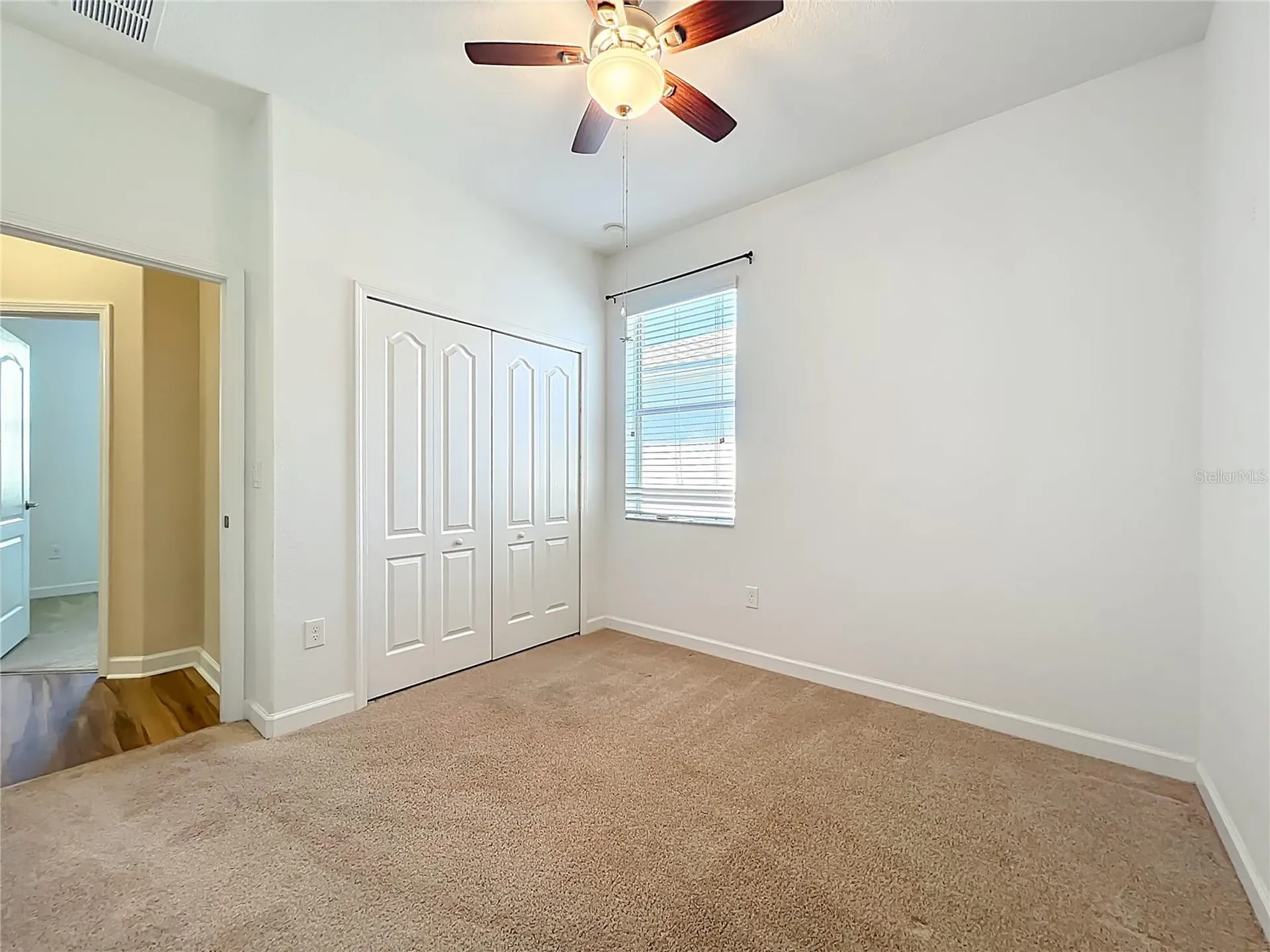 4052 Serena Lane Clermont FL 34711