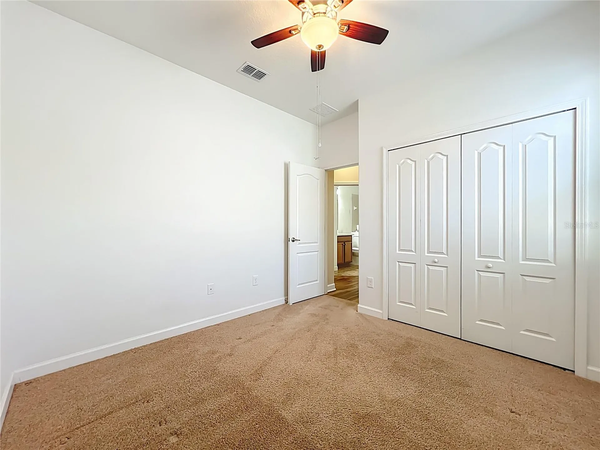 4052 Serena Lane Clermont FL 34711