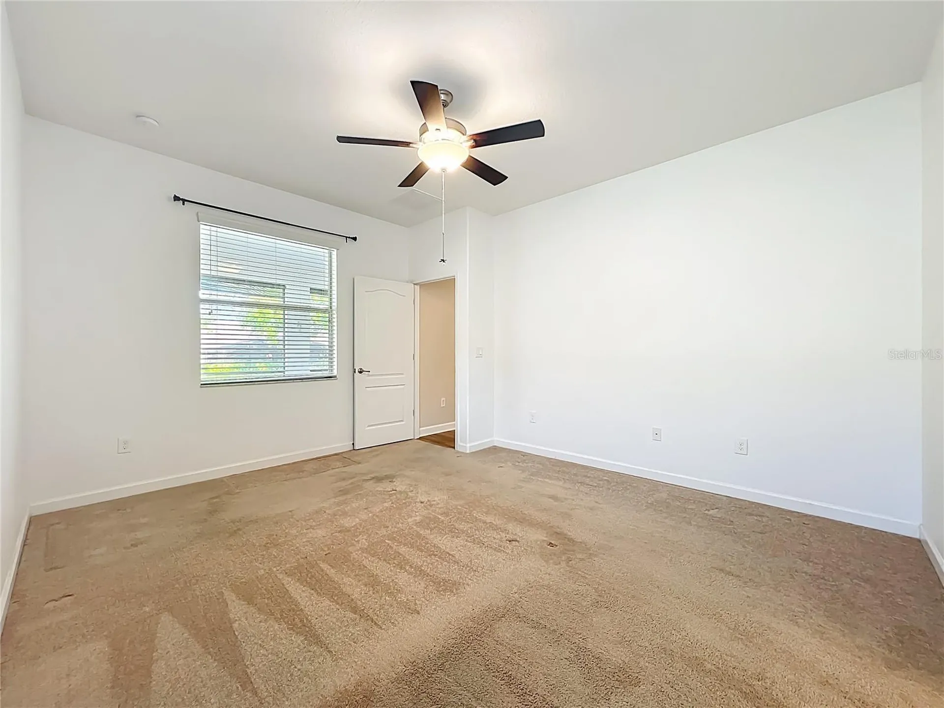 4052 Serena Lane Clermont FL 34711